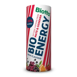 BIOTTA Bio Energy Ds 2.5 dl