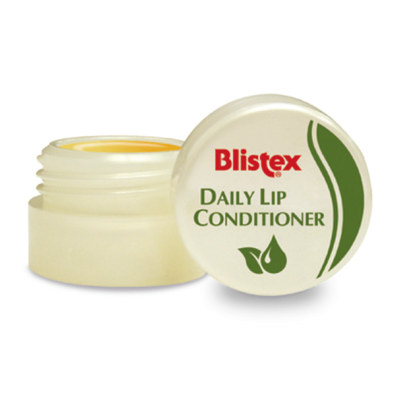 BLISTEX Lip Conditioner Olive 7 g