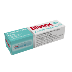 BLISTEX Agave Rescue Stick 3.7 g - Online kaufen - Lippenpflege