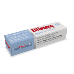 BLISTEX sensitive Lippenstift 4.25 g