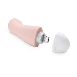 CEYLOR Secret Lover Mini Vibrator