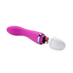 CEYLOR Sensual Lover Vibrator