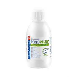 CURAPROX Perio Plus Protect CHX 0.12 % 200 ml