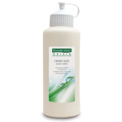 E.VOGT ORIGIN Creme Seife Fl 1 lt