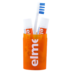 ELMEX TRAVEL SET