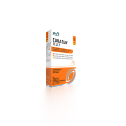 EQUAZEN Jelly 60 Stk