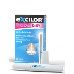 EXCILOR EASY Dosierstift 4 ml