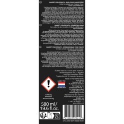 HAGERTY Silver Bath 580 ml - Online kaufen - Haushaltsreiniger