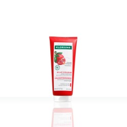 KLORANE Granatapfel Pflegebalsam 200 ml