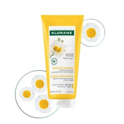 KLORANE Kamillen Pflegebalsam 200 ml