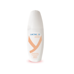 LACTACYD Mousse 150 ml