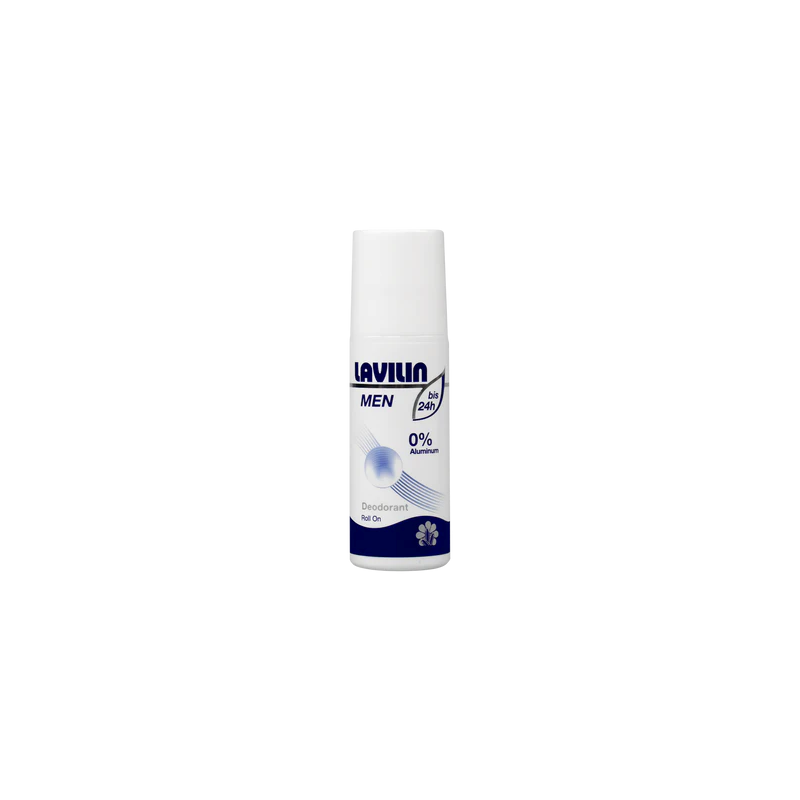 LAVILIN men Roll-on 65 ml