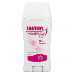 LAVILIN women Stick 60 ml