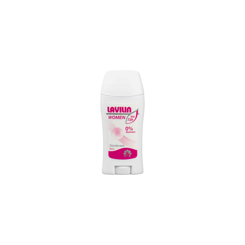 LAVILIN women Stick 60 ml LAVILIN women Stick 60 ml