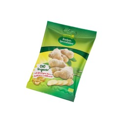 LIEBHARTS Bonbons Ingwer Bio Btl 100 g