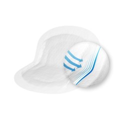 MEDELA Stilleinlagen ultra-atmungsaktiv 30 Stk