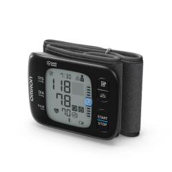 OMRON Blutdruck Handg RS7 Intelli IT Gratisservice