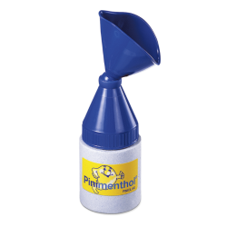 PINIMENTHOL Thermo Inhalator