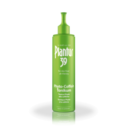 PLANTUR 39 Coffein-Tonikum Fl 200 ml
