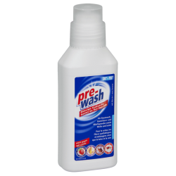 PRE-WASH Gallseife flüssig 250 ml