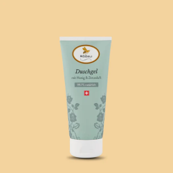 RÖÖSLI Duschgel Tb 50 ml