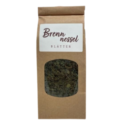 AE Tee Brennnessel BIO 50g