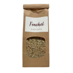 AE Tee Fenchel ganz 150g