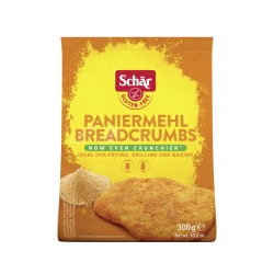 SCHÄR Paniermehl 300 g