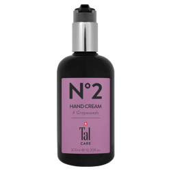 TAL Care Hand & Nagelcreme No2 300 ml