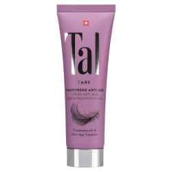 TAL Care Handcreme anti-age Tb 50 ml