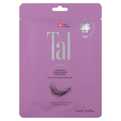 TAL Care Handmaske anti-age Btl