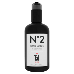 TAL Med Hand Lotion Nr2 Disp 300 ml