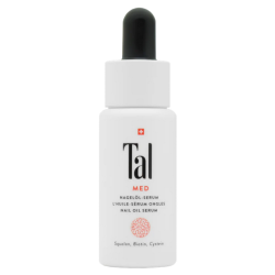 TAL Med Nagelöl-Serum Tb 15 ml