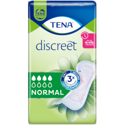 TENA Discreet Mini 30 Stk