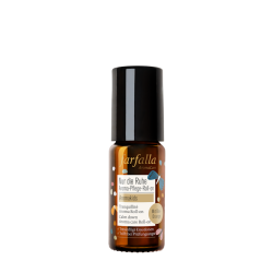 FARFALLA Aroma Roll-on Nur die Ruhe 10 ml