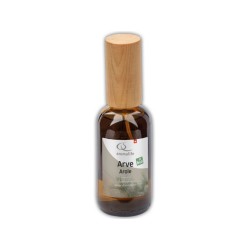 AROMALIFE ARVE Raumspray BIO Fl 100 ml