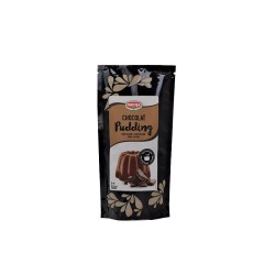 MORGA FINAGAR Pudding Choco 110 g