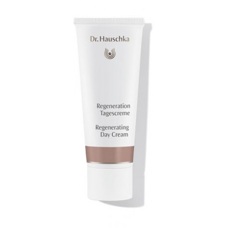 DR HAUSCHKA Regenerations Creme Tb 40 ml