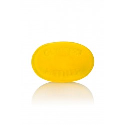 METTLER 1929 Glyzerinseife oval 100 g