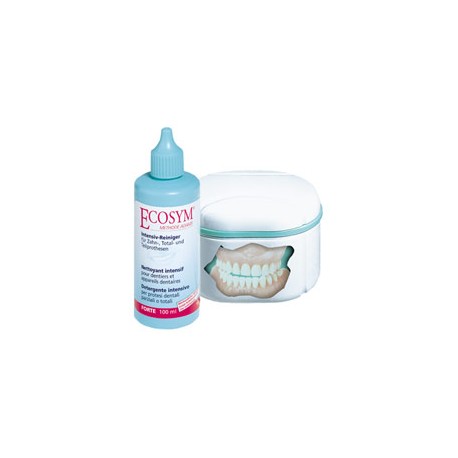 ECOSYM Forte 100 ml