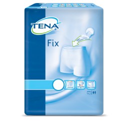 TENA Fix Fixierhose M 5 Stk