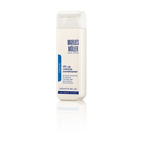 MOELLER ESS CARE VOLUME CONDITIONER 200 ml