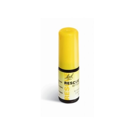 RESCUE Spray 20 ml