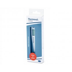 THERMOVAL Standard Thermometer