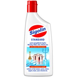 SIGOLIN STANDARD Fl 250 ml