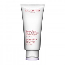 CLARINS CORPS BAUME CORPS 200 ml