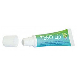 TEBO LIP Roll on 10 ml