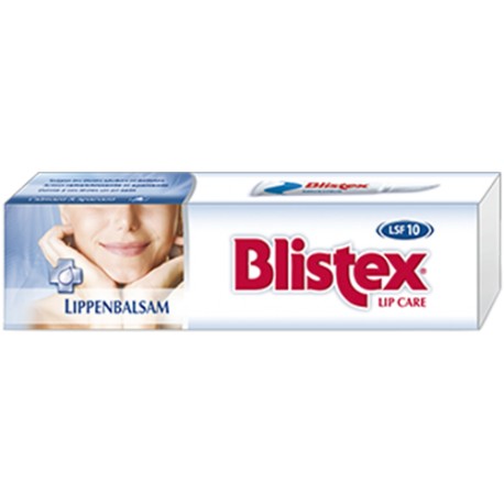 BLISTEX Lippenbalsam