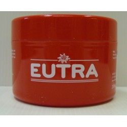 EUTRA Melkfett Ds 250 ml