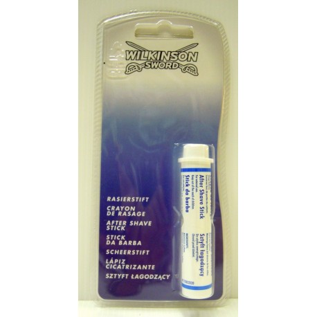 WILKINSON Blutstillerstift 9.5 g